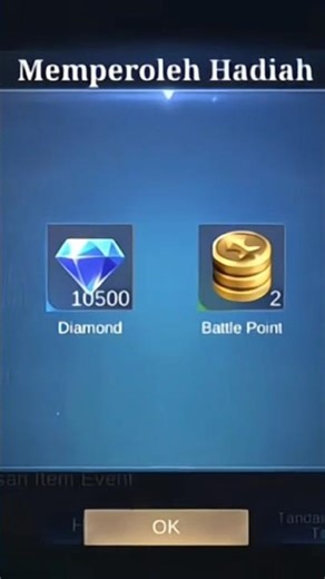 C0DASH0P DISCOUNT 100%