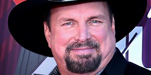Quiz: What Are The First Names Of These Country Singers?