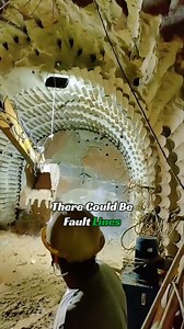 Construction Safety #fyp #foryou #construction #work #building #man #didyouknow #scientist | WAY BACK HOME Reels