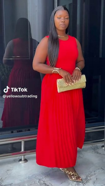 YellowSubTrading — clean fits, bold energy, streetwear luxury redefined 💛 #YellowSubTrading #YSTFashion #YSTStyle #YSTTrend #FashionDrop @NothandoNyax
