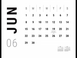 2026 African American Wall Calendar | Afrocentric Home and Office Decor | Vibrant 12-month Hanging Calendar - Etsy