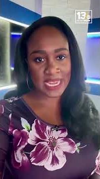 What’s happening locally? Today’s top stories explained