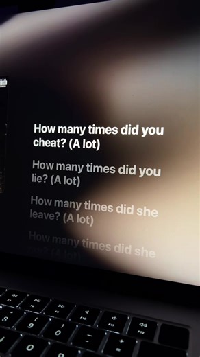 A lot #21savage #applemusic #lyrics #fyp #song | a lot 21 savage