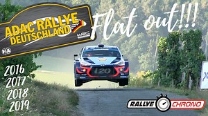 395K views · 8.8K reactions | En manque de WRC comme moi..!?  Voilà un petit remède en attendant la reprise avec les meilleures images des 4 dernières éditions du Rallye d'Allemagne auxquelles j'ai eu la chance de participer 蘭 Au programme du flat out, du flat out et encore du flat out dans le vignoble mosellan , dans le camp militaire de Panzerplatte 殺 et autres spéciales mythiques de l'ADAC Rallye Deutschland  Bon visionnage  | Rallye Chrono | Facebook