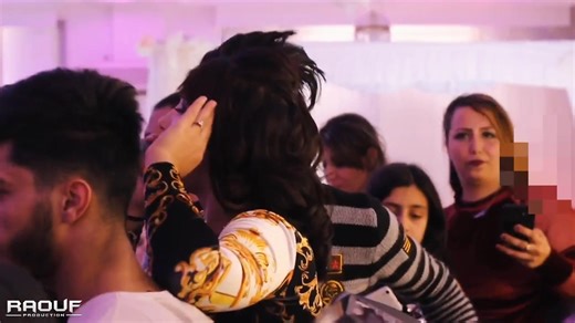 Cheba Siham Japoniya 2019 - Min Nfout 3lih https://youtu.be/c5qSe6x1wS4 | Murat Diamond