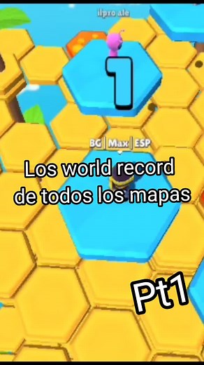 Pet simulator 2 modded on TikTok