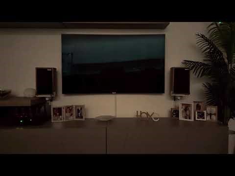 Scorpions still loving you: Test RFT Ecc82 Nos Tubes Primaluna Evo 200