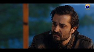 ALIF - Episode 9 (Best Moments 5) Watch Complete Episode Here: http://bit.ly/2qbePXE #HarPalGeo #GeoTV | GEO TV - Har Pal Geo