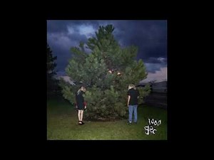 100 gecs - hand crushed by a mallet (Instrumental)