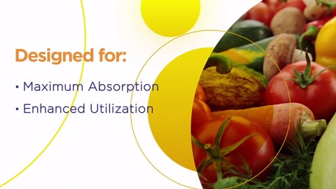 Nature's Life Strengthening Vitamin D2 2000 IU as Ergocalciferol - Immune Support Supplement - Vitamin D Support for Calcium Absorption, Bone Health - 60-Day Guarantee, 90 Serv, 90 Vegetarian Capsules