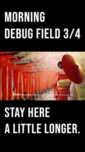 Debug Cycle — Isolation Node 3/4