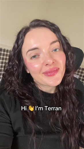 Hiiiiii #hello #introvideo #reintro