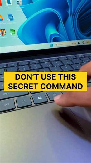 How to free up space and improve performance on windows PC! #drtechcto #reel #window11 #pctipsandtricks #shorts | Techoilyas