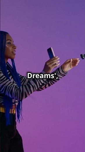 The Top 🤚🏽 Most Influential Female Rappers of All Time?