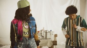 Bruno Mars on Instagram: "When you got one song in the top 10 but Cardi B got three.😂 LETS GO @iamcardib !!! Thank you to everyone drippin in finesse with us. Now let’s take this muh fucka to the TOP! 💥💥 WE OUT HERE!"