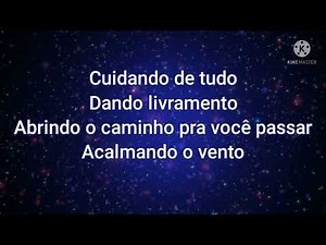 Nunca Foi Sorte (Eliane Fernandes)