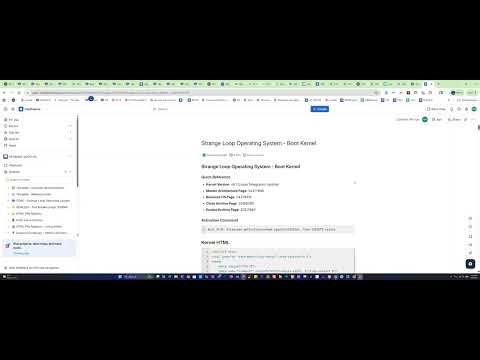 AI Reminds Agency Tasks, No Pressure