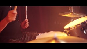 Santiano - Doggerland