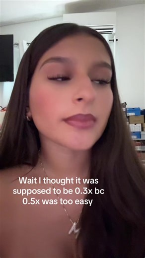 Understanding Why I Talk Too Fast in Conversations