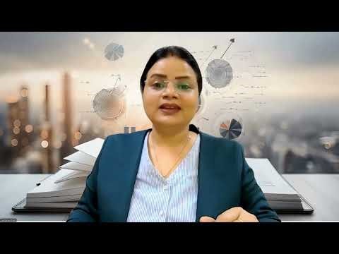 CME vs MCX ऑप्शन ट्रेंड:सोना फिर चमकने को तैयार। सिल्वर और एग्री कमोडिटी में ताकत 11.3.26