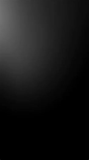 The Chilling Legend of Mothman