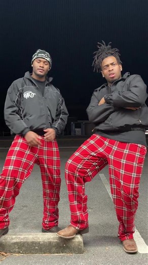 mean mug😤 dc: @Thug Missez 🔥💞 | dance