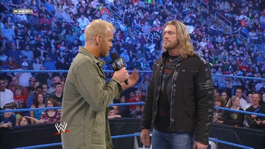 Smackdown-2010.04.30