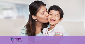 Victim's Rights - Women's Resource Center