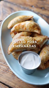 6.6K views · 20 reactions | Busy parents, this one's for you!  These...