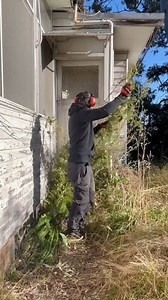 1.4M views · 47K reactions | What do we have here? #asmr #satisfying | Nathans Lawns and Gardens | Facebook