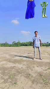 moye moye tranding song and blue share & green young alien head matching new game 😄 | Nabadwip Roy