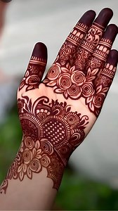 Repost Hub Memes | Mohit Pruthi on Instagram: "Comment your name 😘❣️🥀 ✨💫 Follow me @pnkj_singh_1👇👇 Mention me in your Story.....! ✨Drop a heart ❤️ • • ✓Like 💞comments 💞 Share😊 ______ ✓Turn on Post 💖 Notification🔔 ______ ✓Best page on instagram✍️✍️ ______ • • • • • ✨☄️Follow #nameart #nameartist #namearts #nameartwork #nameartstatus #nameartgallery #nameartist143 #nameplates #nameart😍 #nameartmaker #nameartlover #nameartstyle #nameartdesign #nameartcalligraphy #name #nameartsfactory #n