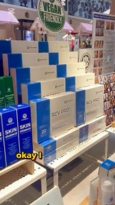 RCV PRO was made for skin that’s gone through "war": Eczema. Psoriasis. Dry, reactive, chronically sensitivity. No steroids. No false promises. Just rice ceramide (from Japan), pomegranate extract (from Spain), and skin-restoring postbiotics (from Korea). 🌱 Nourish your skin from within. 📦 Thousands have seen the difference — and come back for more. RCV PRO is a solution your body can absorb. 👉 Grab Yours Today. It's delicious. It's effective. One box might not be enough. 😍 #RCVPRO #SkinFrom