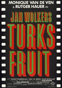 Turks Fruit (Film, 1973) - MovieMeter.nl