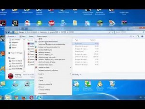 RESET EPSON CX7300 FULL 100% FUNCIONANDO