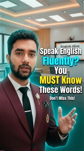 ইংরেজিতে প্রশ্ন করার এই ট্রিকটি কি আপনার জানা আছে? #shortsfeed