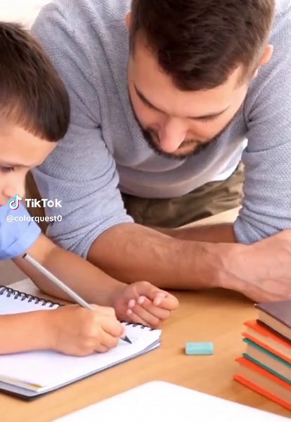 Make learning the alphabet fun with this printable ABC coloring book. Each page features a letter of the alphabet alongside adorable animals, fruits, and objects that help kids learn while they color. Perfect for toddlers, preschoolers, and early learners, this book enhances letter recognition, creativity, and fine motor skills. Simply download, print, and start coloring today. Keep your little ones entertained and engaged while they explore the world of letters in a creative way. ✨ Grab your co