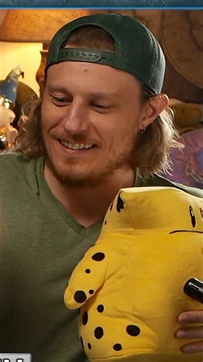 Beat The Cheat! #dnd5e #dnd #ttrpg #homestarrunner | Legends of avantris fan