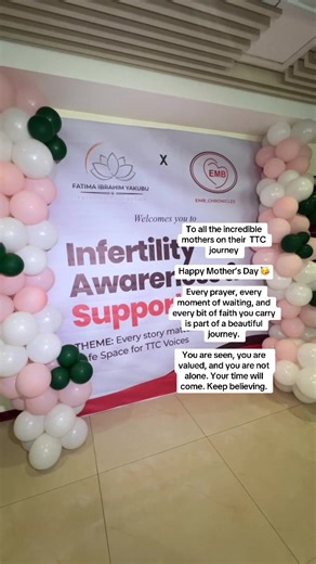 Happy Mother’s Day ❤️ #ivf #ttc #mothersday #embchronicles