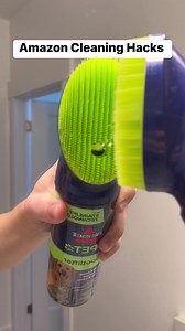 6.9M views · 66K reactions | Amazon cleaning hacks! #amazongadgets #amazonfavorites #AMAZONHACKS #onlineshopping #amazondeals #amazongifts #amazonfinds #amazoncleaning | Stuff You Actually Need. | Facebook