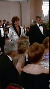 387K views · 7.6K reactions | Two Miss Ellie's? Bobby in the shower? We remember the Seasons Of Change on #Dallas. | Dallas Fanzine | Facebook