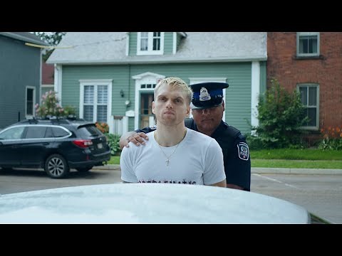 Problematic - "Do As I Please"