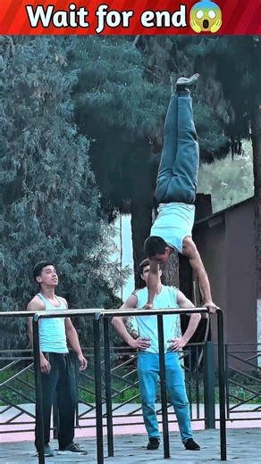 Old Man Shocked Everyone 💪😳#shorts #viral #oldman #fitness #gym #respect #strength #trending