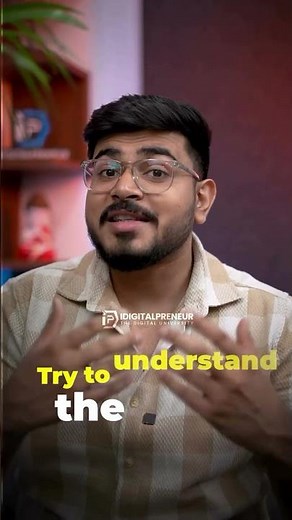 Welcome to Day 3 of our Sales Mastery Series!