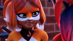 311K views · 19K reactions | A pesar de sus errores y la forma en que la trama la nerfeo tan descaradamente en el pasado, siempre defenderé el hecho que aquí Alya tuvo razón y es algo que alguien debía decirle a Marinette en este punto de la historia. <<Rodin>> | HAWK MOTH | Facebook