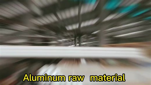 Clean Room Aluminum Profile Purification Profile Water-proof Aluminum Floor Profile for Clean Room Partition Panel