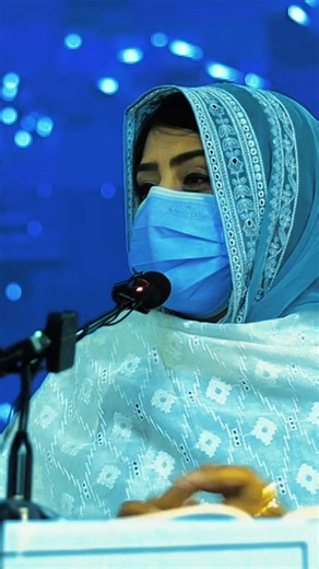 Asma Ikhlas new Pashto poetry on this day
