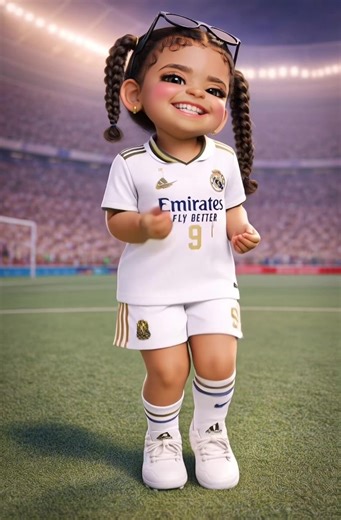 Real Madrid fc 🔥 today’s game Benfica vs Real Madrid! Who will win? #trending #viral #realmadridfc #kenyantiktok🇰🇪 #tanzania🇹🇿