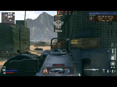 Call of Duty: Vanguard | Team Deathmatch | Shipment #CallofDutyGamePlay #CallofDutyVanguard #PS5game