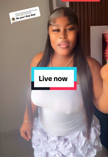 Coded adaobi on TikTok